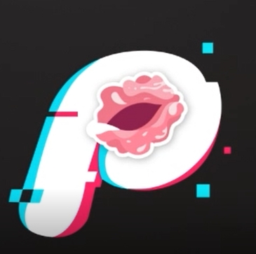 91泡芙-顶尖大神独家原创